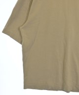 Acne Studios（アクネストゥディオズ）Tシャツ・カットソー ベージュ サイズ:XS レディース/2200721122243