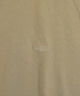 Acne Studios（アクネストゥディオズ）Tシャツ・カットソー ベージュ サイズ:XS レディース/2200721122243