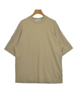 Acne Studios Tシャツ・カットソー