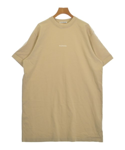Acne Studios(アクネストゥディオズ)のTシャツ・カットソー サイズ:S 15,600円