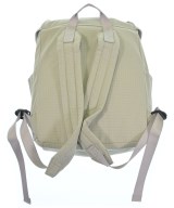 Acne Studios（アクネストゥディオズ）バックパック・リュック グレー サイズ:- レディース/2200721122397