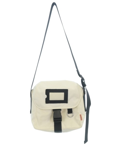 Acne Studios(アクネストゥディオズ)のショルダーバッグ サイズ:- 13,000円