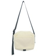 Acne Studios（アクネストゥディオズ）ショルダーバッグ 白 サイズ:- レディース/2200721122403