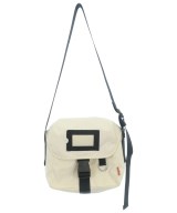 Acne Studios ショルダーバッグ