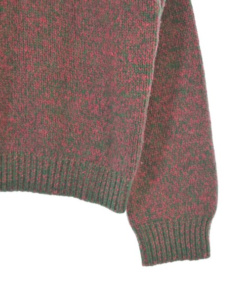 Acne Studios（アクネストゥディオズ）ニット・セーター ピンク サイズ:XS レディース/2200724037148