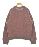 Acne Studios（アクネストゥディオズ）ニット・セーター ピンク サイズ:XS レディース/2200724037148