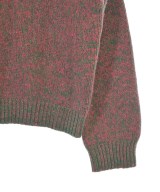 Acne Studios（アクネストゥディオズ）ニット・セーター ピンク サイズ:XS レディース/2200724037148