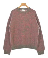 Acne Studios ニット・セーター