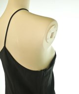 Acne Studios（アクネストゥディオズ）ワンピース 黒 サイズ:34(XS位) レディース/2200724138043