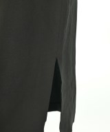 Acne Studios（アクネストゥディオズ）ワンピース 黒 サイズ:34(XS位) レディース/2200724138043