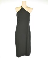 Acne Studios ワンピース