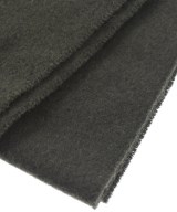 Acne Studios（アクネストゥディオズ）マフラー 緑 サイズ:- レディース/2200716225140