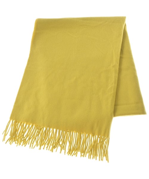 Acne Studios(アクネストゥディオズ)のマフラー サイズ:- 11,000円