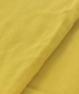 Acne Studios（アクネストゥディオズ）マフラー 黄 サイズ:- レディース/2200720003543