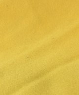Acne Studios（アクネストゥディオズ）マフラー 黄 サイズ:- レディース/2200720003543