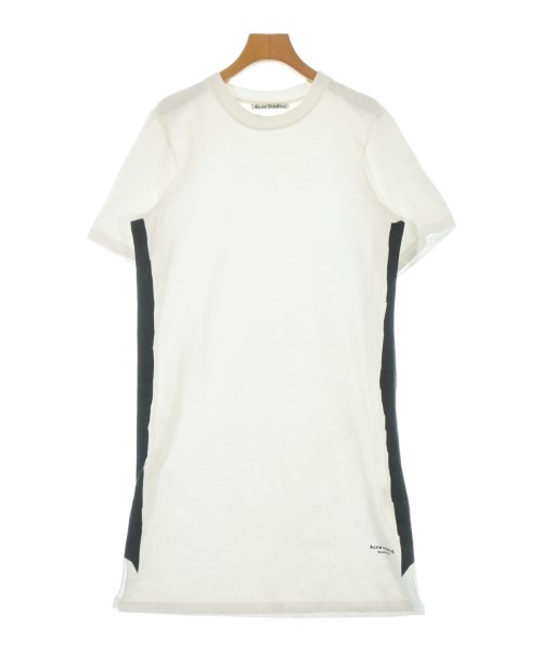Acne Studios(アクネストゥディオズ)のワンピース サイズ:XS 7,200円