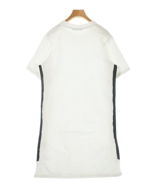 Acne Studios（アクネストゥディオズ）ワンピース 白 サイズ:XS レディース/2200724899012