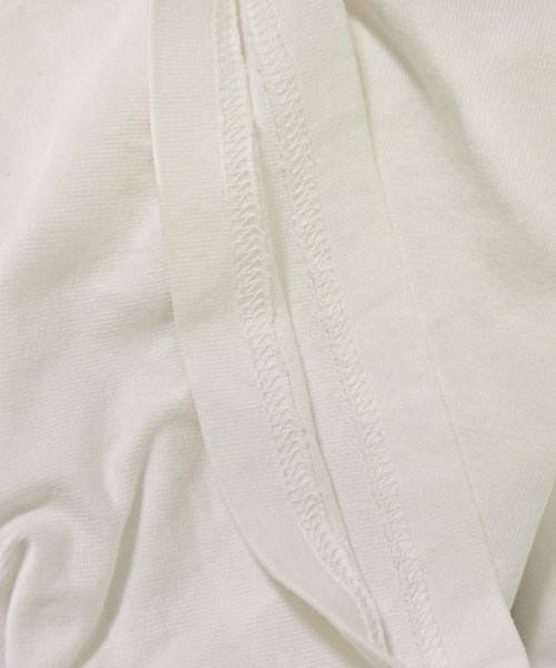 Acne Studios（アクネストゥディオズ）ワンピース 白 サイズ:XS レディース/2200724899012
