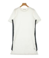 Acne Studios（アクネストゥディオズ）ワンピース 白 サイズ:XS レディース/2200724899012