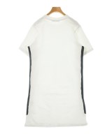 Acne Studios（アクネストゥディオズ）ワンピース 白 サイズ:XS レディース/2200724899012