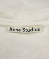 Acne Studios（アクネストゥディオズ）ワンピース 白 サイズ:XS レディース/2200724899012