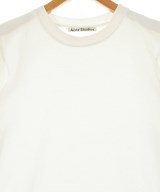 Acne Studios（アクネストゥディオズ）ワンピース 白 サイズ:XS レディース/2200724899012