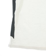 Acne Studios（アクネストゥディオズ）ワンピース 白 サイズ:XS レディース/2200724899012