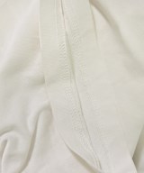 Acne Studios（アクネストゥディオズ）ワンピース 白 サイズ:XS レディース/2200724899012