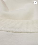 Acne Studios（アクネストゥディオズ）ワンピース 白 サイズ:XS レディース/2200724899012
