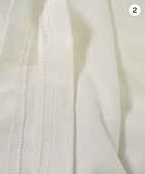 Acne Studios（アクネストゥディオズ）ワンピース 白 サイズ:XS レディース/2200724899012