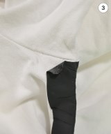 Acne Studios（アクネストゥディオズ）ワンピース 白 サイズ:XS レディース/2200724899012