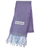 Acne Studios マフラー