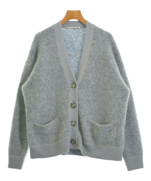 Acne Studios(アクネストゥディオズ)のカーディガン サイズ:XS 36,100円
