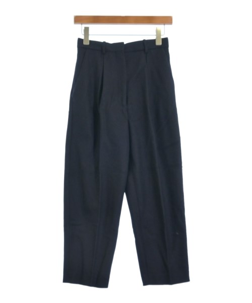 Acne Studios(アクネストゥディオズ)のスラックス サイズ:36(S位) 7,200円