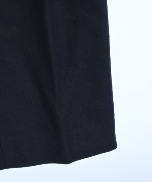 Acne Studios（アクネストゥディオズ）スラックス 紺 サイズ:36(S位) レディース/2200725752026