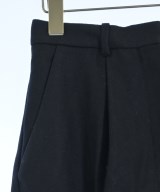 Acne Studios（アクネストゥディオズ）スラックス 紺 サイズ:36(S位) レディース/2200725752026