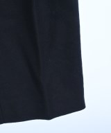 Acne Studios（アクネストゥディオズ）スラックス 紺 サイズ:36(S位) レディース/2200725752026