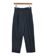 Acne Studios スラックス