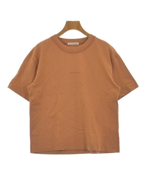 Acne Studios(アクネストゥディオズ)のTシャツ・カットソー サイズ:XXS 13,000円