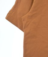 Acne Studios（アクネストゥディオズ）Tシャツ・カットソー オレンジ サイズ:XXS レディース/2200725978020
