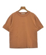 Acne Studios Tシャツ・カットソー