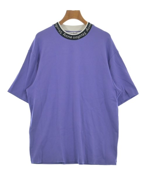 Acne Studios(アクネストゥディオズ)のTシャツ・カットソー サイズ:XS 10,400円