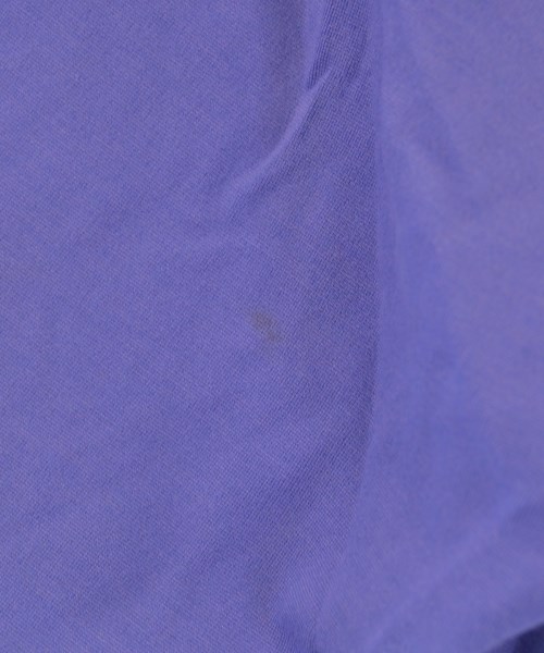 Acne Studios（アクネストゥディオズ）Tシャツ・カットソー 紫 サイズ:XS レディース/2200725978037