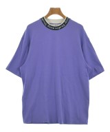 Acne Studios（アクネストゥディオズ）Tシャツ・カットソー 紫 サイズ:XS レディース/2200725978037