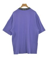 Acne Studios（アクネストゥディオズ）Tシャツ・カットソー 紫 サイズ:XS レディース/2200725978037