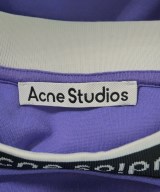 Acne Studios（アクネストゥディオズ）Tシャツ・カットソー 紫 サイズ:XS レディース/2200725978037