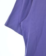 Acne Studios（アクネストゥディオズ）Tシャツ・カットソー 紫 サイズ:XS レディース/2200725978037