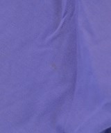 Acne Studios（アクネストゥディオズ）Tシャツ・カットソー 紫 サイズ:XS レディース/2200725978037