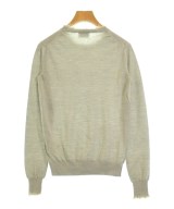 Acne Studios（アクネストゥディオズ）ニット・セーター グレー サイズ:XS レディース/2200726062032
