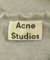 Acne Studios（アクネストゥディオズ）ニット・セーター グレー サイズ:XS レディース/2200726062032